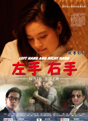 机械战争2更新内容：新特性与玩法介绍